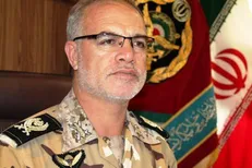 راه ایثار، جهاد و شهادت همواره باز است