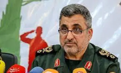 سردار فرحی: کارخانه &laquo;فخرا&raquo; قابلیت تولید ماهانه 5 میلیون دُز واکسن را دارد