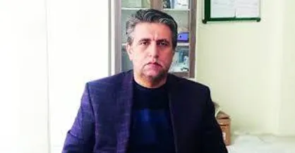 سرگیجه عمیقی که جبهه اصلاحات به بدنه خود داد