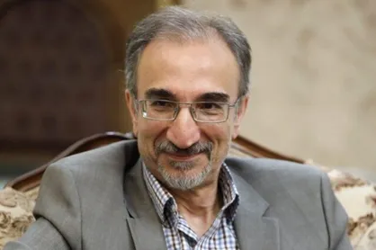 خطر ورشکستگی نیروگاه&zwnj;ها با بازپرداخت ارزی تسهیلات صندوق توسعه ملی/ صادرات نداریم و درآمدمان ریالی است!
