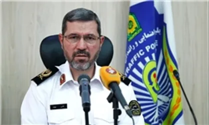 علت حادثه واژگونی اتوبوس حامل دانش آموزان هرمزگانى معلوم شد
