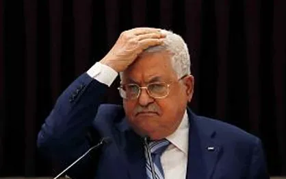 عباس: امنیت منطقه با پایان اشغالگری اسرائیل در فلسطین محقق می&zwnj;شود
