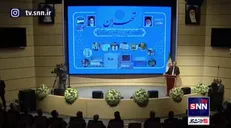 پزشکیان: اختیار استانداران برای درست کردن است، نه خراب کردن!+فیلم