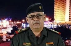 سخنگوی‌عبدالمهدی: اخراج نیرو‌های بیگانه از خاک عراق شامل منطقه کردستان هم می‌شود