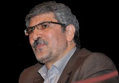 سازمان&zwnj;هایی که از شهرداری منابع می&zwnj;گیرند معاف از مالیات ارزش افزوده هستند