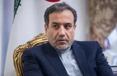 ۳ کشور اروپایی مرتکب نقض تعهدات خود در برجام شده‌اند