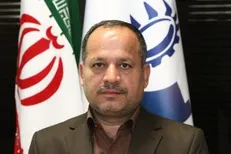 کمپین «از من شروع کنید»؛ موثر، کارآمد و هوشمندانه است