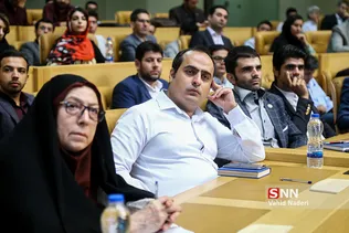 بخش خصوصی
