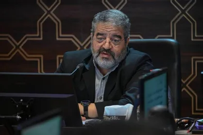 تأکید بر تقویت زیرساخت&zwnj;ها و آمادگی عملیاتی برای مقابله با پشه آئدس