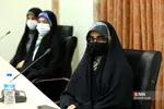 جلسه نقد و بررسی عملکرد شورای نگهبان