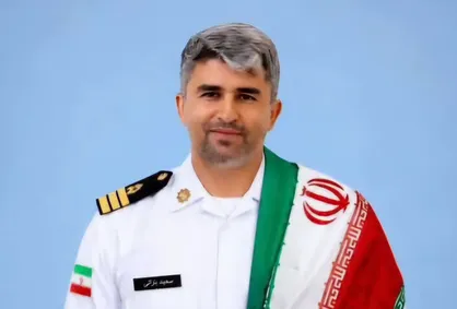 یادواره شهید سعید بارانی در اهواز برگزار می&zwnj;شود