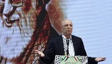 دانشگاهیان مطمئن‌ترین افراد جامعه برای افزایش اقتدار ملی هستند +فیلم