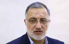 زاکانی: درخواست کمک به خصوص از طرف مناطق محروم را بی‌پاسخ نخواهیم گذاشت