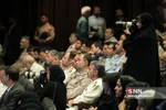 نوزدهمین سالگرد شهادت 