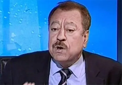 عطوان: فقط ۴ نفر می&zwnj;دانند موشک&zwnj;های سوریه چطور به غزه رسید / سردار سلیمانی دِین بزرگی بر گردن همه اعراب دارد