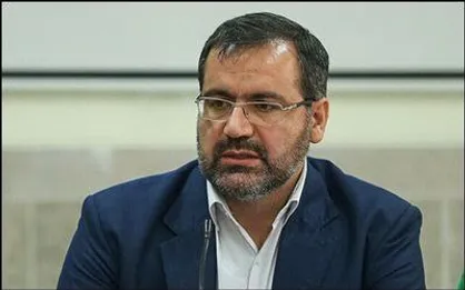 ضرورت حرکت به&zwnj;سوی ساماندهی ثبت&zwnj;محور و منعطف