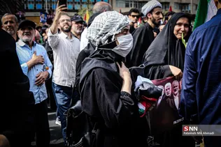 هنیه