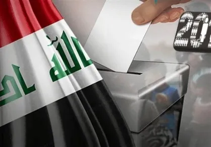 کدام جریان بزرگترین بازنده انتخابات عراق شد؟
