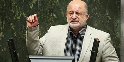 وزیر آموزش و پرورش طرح رتبه&zwnj;بندی معلمان را اجرا نکرد