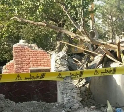 جلسه تشکل&zwnj;های دانشجویی با مسئولان در خصوص حواشی ده&zwnj;ونک لغو شد/ مسئولان دانشگاه الزهرا(س) از جنبش دانشجویی عذرخواهی کنند