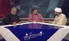 محبی: باید با فرهنگسازی به مردم آموزش دهیم که تذکردادن به سود آنهاست