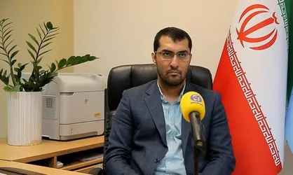 طراحی و تدوین نظام جامع آموزش کشاورزی و منابع طبیعی