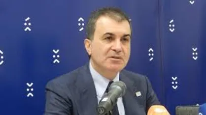 هدف بارزانی از قراردادن کرکوک در همه&zwnj;پرسی جدایی، راه انداختن حمام خون در عراق است