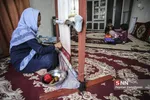 فرش ابریشم