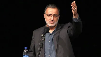 چرا زاکانی در سال ۹۲ و ۹۶ ردصلاحیت و این دوره تایید صلاحیت شد؟