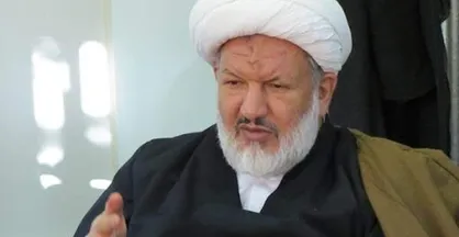 ماجرای ترور قاضی رازینی در سال ۷۷ چه بود؟