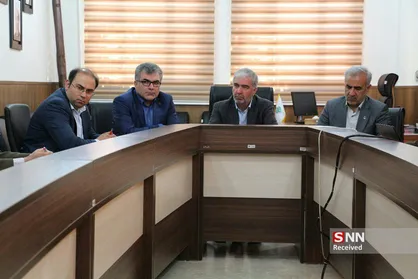 تعامل جامعه و دانشگاه نیازمند تحول در نگاه به آینده است/ دانشگاه&zwnj;ها در رونق تولید فعالیت داشته باشند
