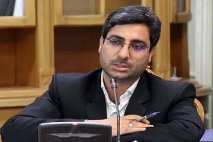 رسولیان: ۱۱۹۱ واحد راکد صنعتی از ابتدای امسال فعال شد/ کاهش ۱۴ درصدی واحدهای غیر فعال