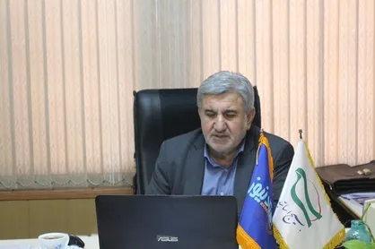 بسیج اساتید باید مکتب شهید سلیمانی را بشناسد و به جهانیان بشناساند