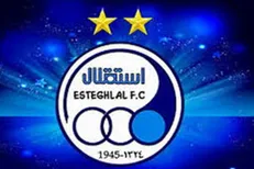 بلاتکلیف‌ترین کادرفنی تاریخ استقلال! + عکس