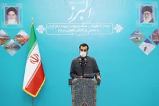 مردم دیگر تحمل التهاب تصمیمات خلق‌الساعه را ندارند /  آقای رئیسی: دولتِ بدون گفتمان دچار روزمرگی می‌شود