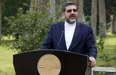 اسماعیلی: بیش از ۸۷ هزار زائر ایرانی در حج تمتع امسال حضور دارند + فیلم