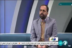 معتمدین محلات چشم ناظر شورای شهر تهران خواهند بود