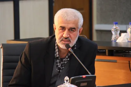 ۷۰ درصد آسیب&zwnj;های تهران وارداتی است