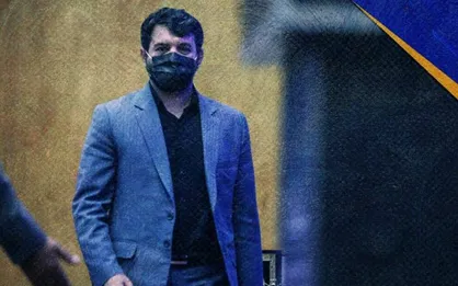 واکنش وزارت کار به برخی شایعات غیررسمی درباره وزیر کار