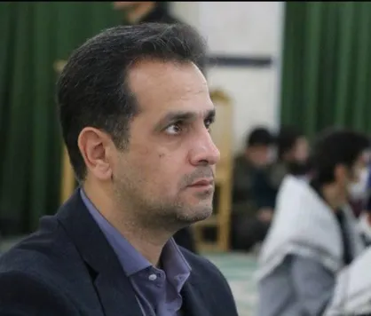 آماده&zwnj;باش ۶۵۰ نیروی خدمات شهری در پی هشدار بارش برای کرمانشاه