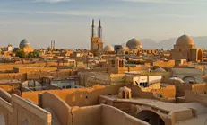 دانشگاه شهید صدوقی یزد از سه طرح برتر پژوهشی حمایت می‌کند