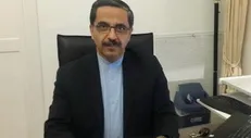 سفیر ایران در اتحادیه اروپا: برجام به تار مویی بند است