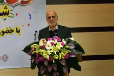 صدور ۵.۵ میلیون کارت هوشمند ملی در استان تهران