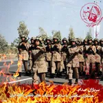 جنایات منافقین