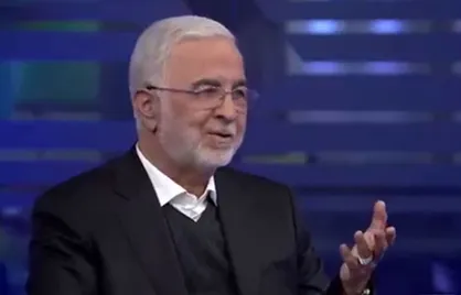 حدود ۵۰ درصد اتباعی که اخراج می&zwnj;کنیم دوباره برمی&zwnj;گردند