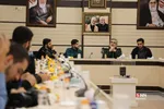 سردار حاجی زاده