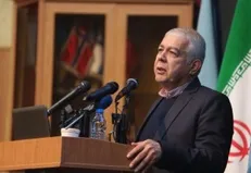 آیین نامه جدید فرصت مطالعاتی اساتید در صنعت از مهرماه اجرا می‌شود
