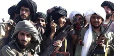 طالبان آتش‌بس ۳ روزه با دولت افغانستان را پذیرفت