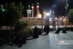 رر