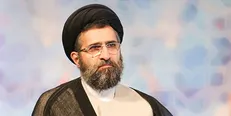 حجت‌الاسلام حسینی قمی هم به کرونا مبتلا شد